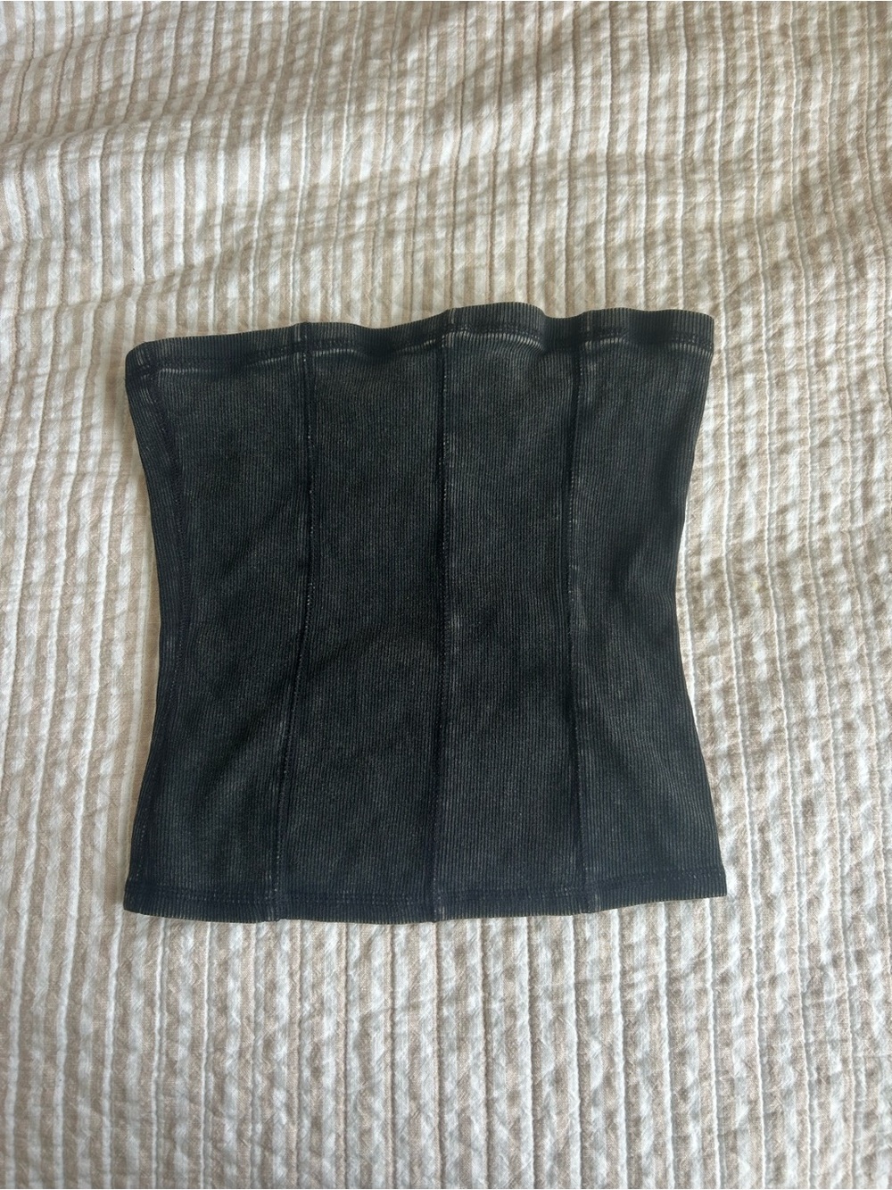 NWT! H&M tube top